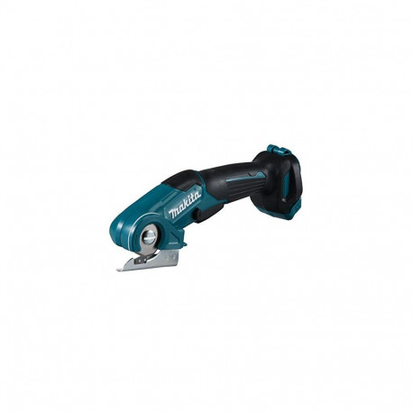 Akku-Universalschere CP100DZ 10,8Volt (blau/schwarz, ohne Akku und Ladegerät)