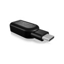 ICY BOX IB-CB003 USB 3.0 Adapter Plug C - A