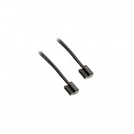 SST-CP11B-500 50cm, must