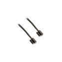 SilverStone SST-CP11B-500