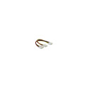DeLOCK Y-Splitter Molex
