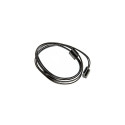 SilverStone SST-CP11B-500