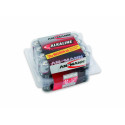 Ansmann Mignon Red 20xAA Box
