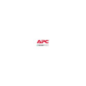 APC Back-UPS CS 650VA black650EI ++