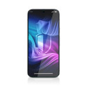 3mk Silky Matt Pro screen protector for Google Pixel 9 Pro XL