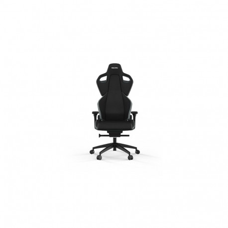 Exo, Gaming Chair 2.0, iron grey