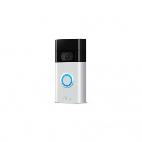 Ring Battery Video Doorbell - SN - EU