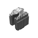 CPU COOLER MULTI SOCKET/XC091 XILENCE