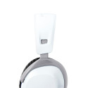 HEADSET HYPERX CLOUDX STINGER2/WHITE/BLUE 75X29AA HYPERX