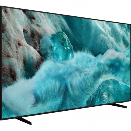 Samsung 65" QLED Q7F UHD SmartTV