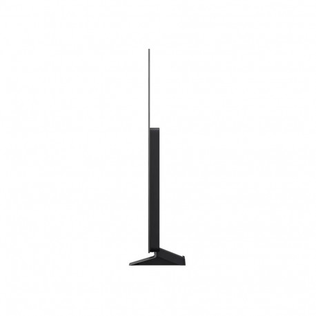 LG 65" OLED65C51 UHD SmartTV