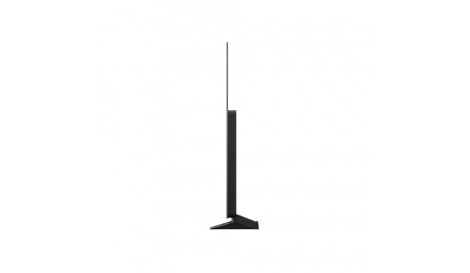 LG 65" OLED65C51 UHD SmartTV