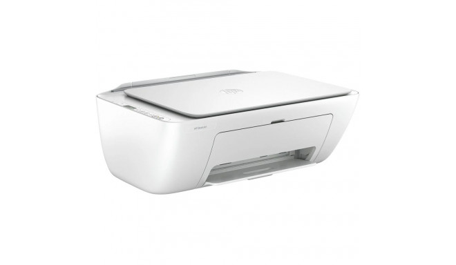 Tindiprinter HP Deskjet 2810e Instant Ink