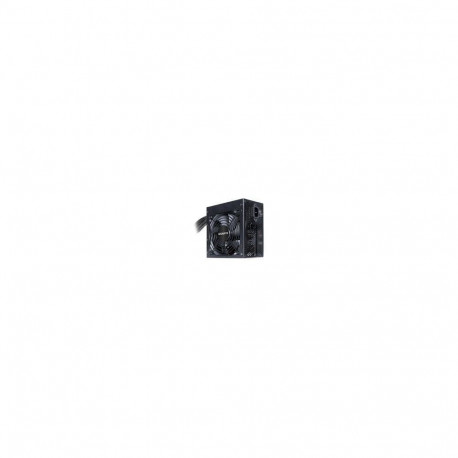 Toiteplokk Gigabyte 650W P650B Bronze