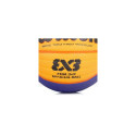 Korvpall WTB0533XB