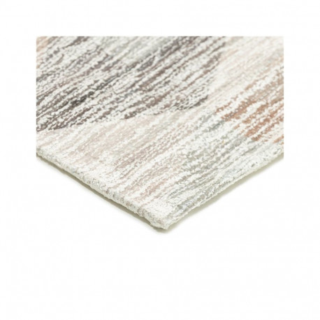 CARPET FR-22-188-3 ILLUSION 0.8X2M