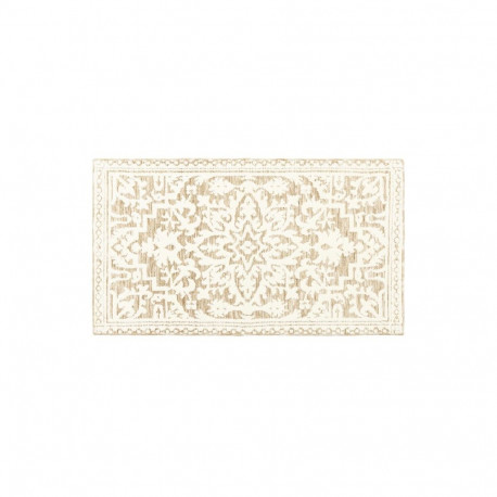 Vaip FR-24-661 RIDGEWOOD 0.9x1.5m