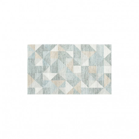 Vaip FR-22-188-1 Illusion 0.9x1.5m