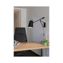 WALL LAMP EGLO LORETO E27 28W