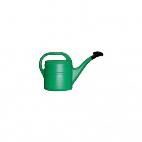 WATERING CAN 5L