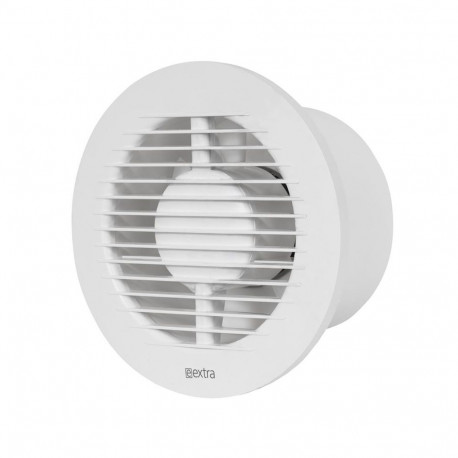E-EXTRA DN125 EA125 ventilaator