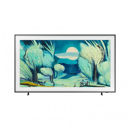 Samsung QE55LS03FAUXXH teler