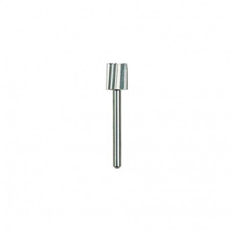 DREMEL 115 HSS FR?ZE AR D 7,8 MM