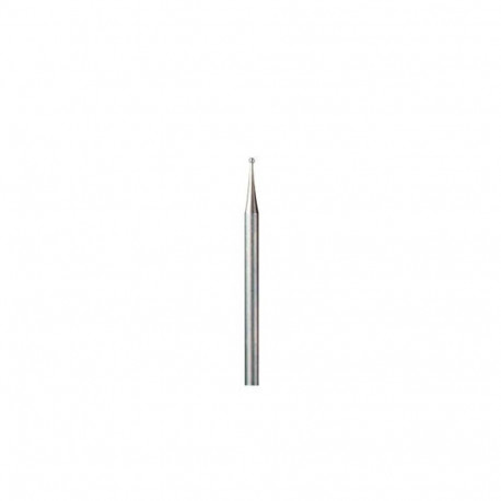 ENGRAVER DREMEL 105 0,8 MM 3 ST