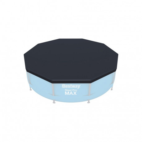 BESTWAY POOL COVER 58036 3.05M