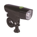 FRONT LIGHT JY-576 OUTLINER
