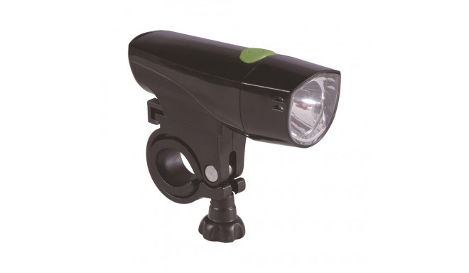 Esituli JY-576 OUTLINER