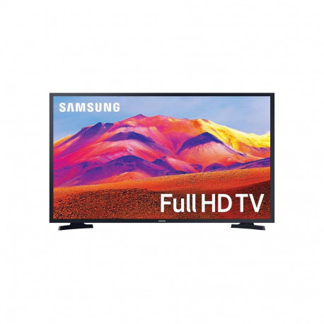 TV UE32T5372CDXXH SAMSUNG