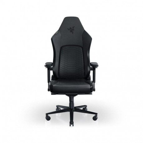 GAMING CHAIR RAZER ISKUR V2 BLACK