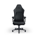 Razer Iskur V2 must mänguritool