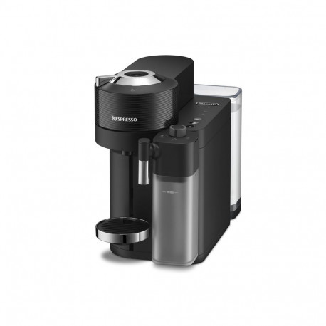 Nespresso ENV300.B kohvimasin