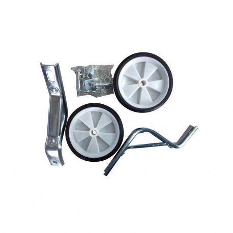 Jalgratta abirattad 16-tollised FSTRW-013-1