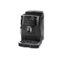 Automaatne kohvimasin ECAM220.21.B