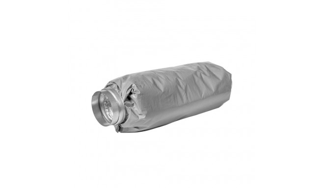 Painduv summuti DN160-0.6-25-FF