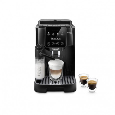 COFFEE MACHINE ECAM220.60.B DELONGHI