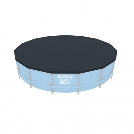 BESTWAY POOL COVER 58038 4.57M