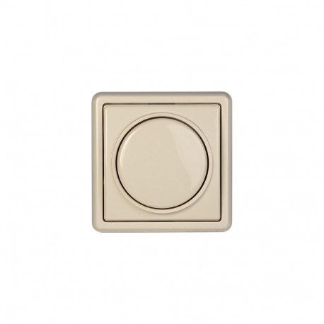ARMPMV 400 W ST150 dimmer