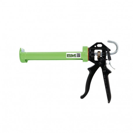 TACK GUN ESSVE 300ML