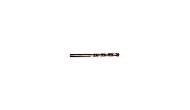 Irwin mitmeotstarbeline puur 14x160mm
