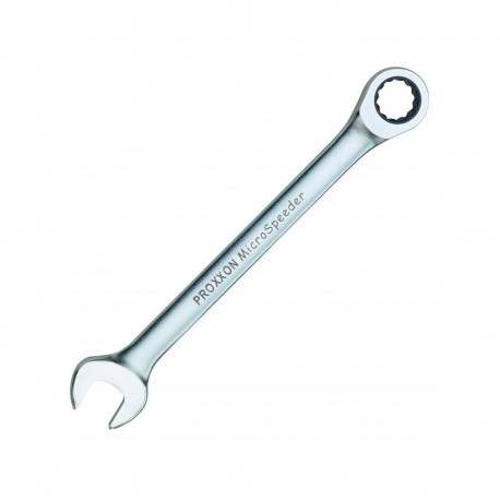 WRENCH COMBINED RATCHET 17MM 23266