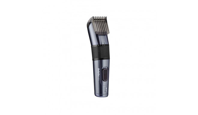 BaByliss E976E juukselõikusmasin