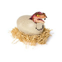 TOY INTERACTIVE PRIMAL HATCH 6072462