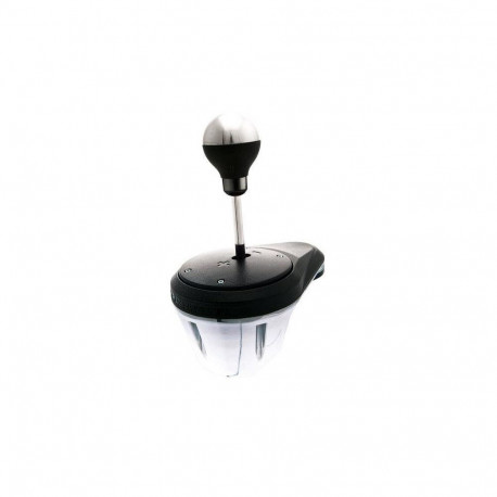 DRIVING FORCE SHIFTER THRUSTMASTER TH8A