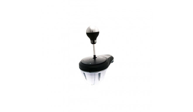 Thrustmaster TH8A Driving Force käigukang