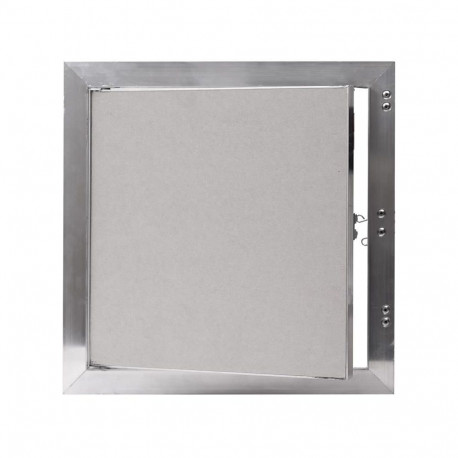 REVISION DOOR FOR DRYWALL (600X600)