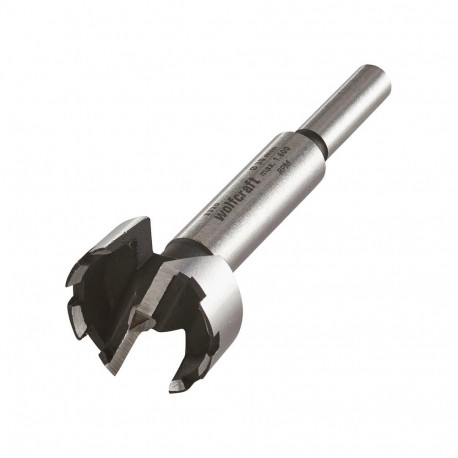 1 Forstneri puur 8 mm sabaga